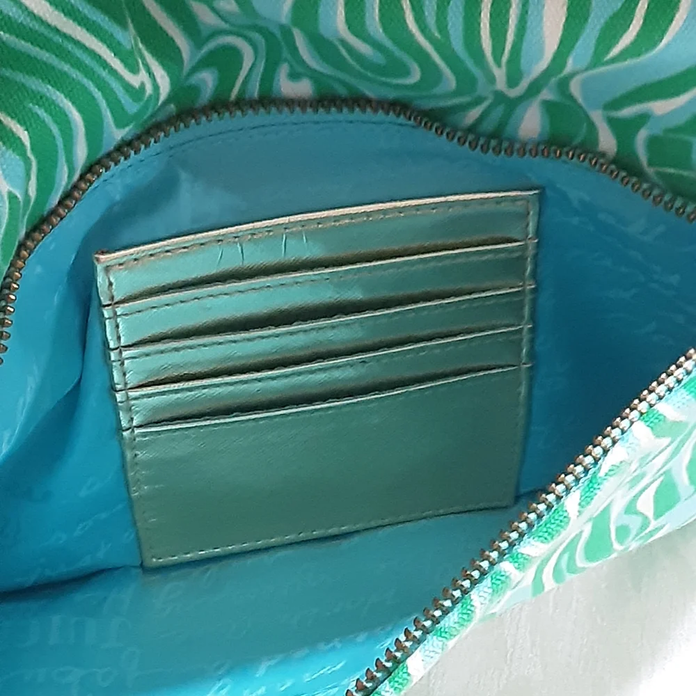 Lilly Pulitzer Finders Keepers 